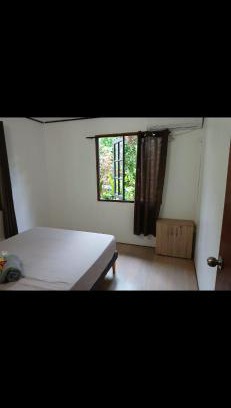 Rangiroa House | Makalii House