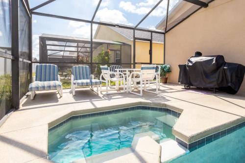 Sunset Ridge House | Making Memories - Private Pool