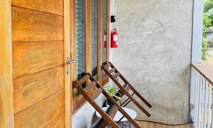 Mai Khao Cottage | Malai Maikhao Near Beach