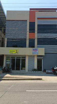 Larena House | Malaran Guest House
