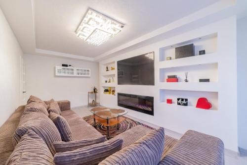 Siauliai Apartment | Malena Apartments