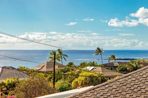Koloa House | Malia Makai - G - Starfish