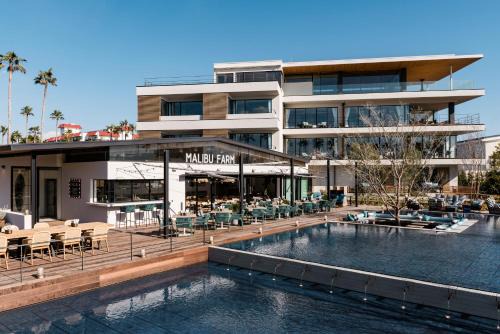 Kotsubo Hotel | MALIBU HOTEL