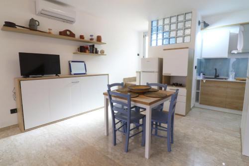 Otranto Apartment | Malikas House Otranto