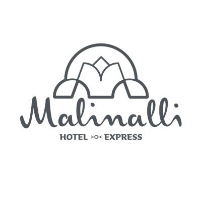 Apizaco Hotel | Malinalli Express