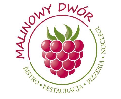 Chorzow Batory Hotel | Malinowy Dwór