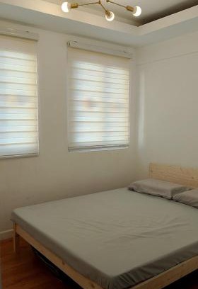 Santo Tomas Villa | Malvar Lodge