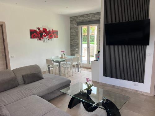 Milan Apartment | Mambo House