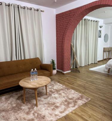 Kathmandu Bed & Breakfast | Manang De cafe B and B