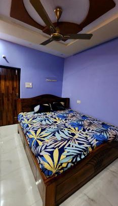 Mandapeta House | Mandapeta room service