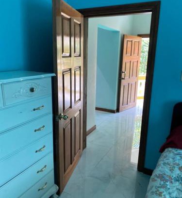 Mandeville Apartment | Mandeville apartment