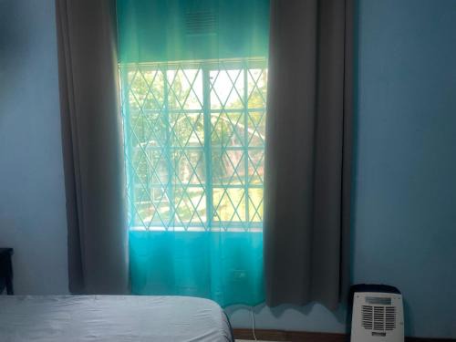 Mandeville Apartment | Mandeville apartment