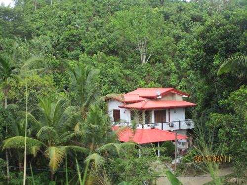 Weligama House | Maneesha Guest House