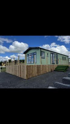 Cumnock Apartment | Maneight Retreat