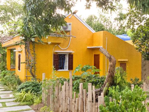Quy Nhon Apartment | Mango House Retreat Quy Nhon