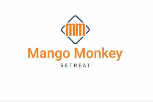 Galewela Apartment | Mango Monkey Retreat
