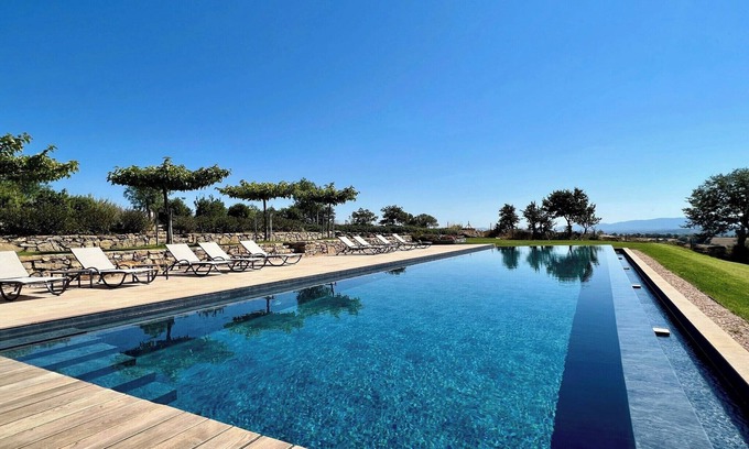 Magliano in Toscana Apartment | Maniero in Maremma, luxury villa in Tuscany