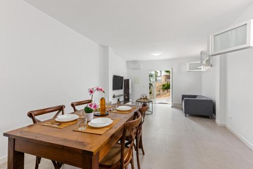 Manilva House | Manilva 1933