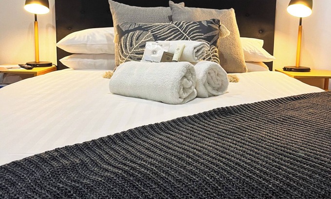 Manjimup Hotel | Manjimup Hotel