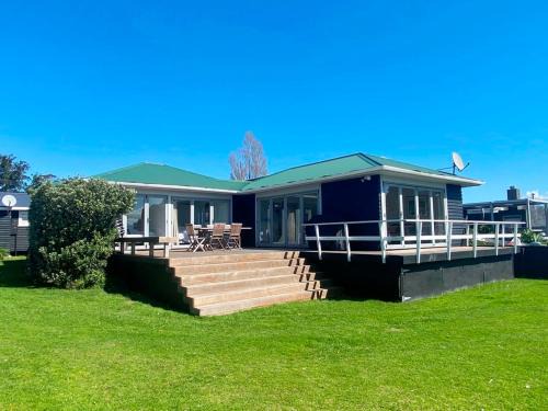 Manly House | Manly Beachfront