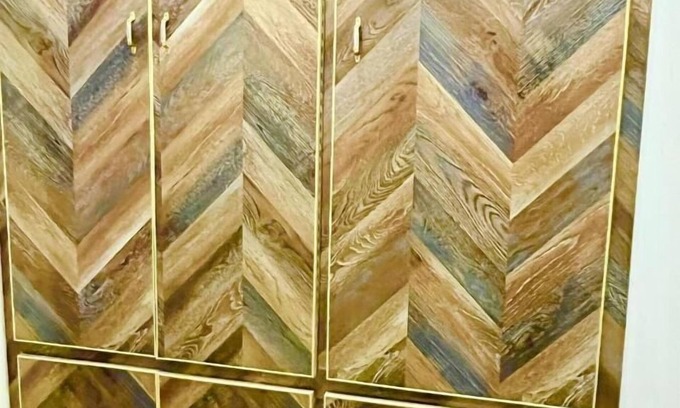 Minapin Hotel | Manokur e Basa Hotel