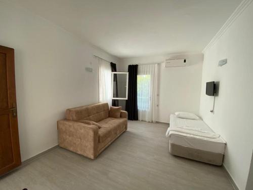 Ortakent Hotel | Manolya Hotel