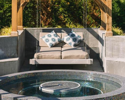 Alsager Hotel | Manor House Hotel & Spa, Alsager