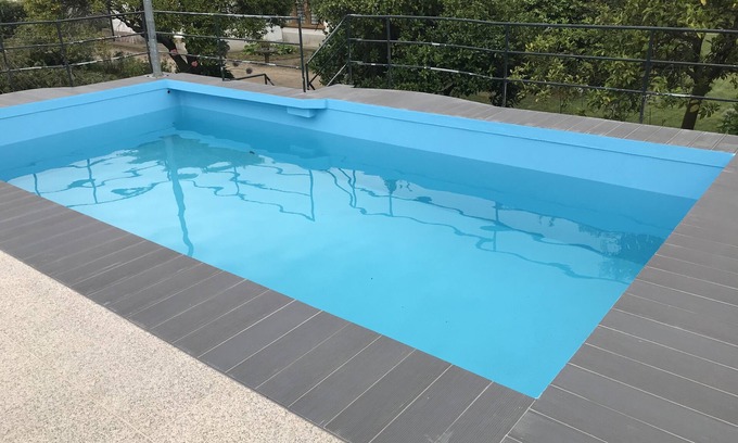 Valega Other | Mansion with a splendor surrounding garden ideal for groups