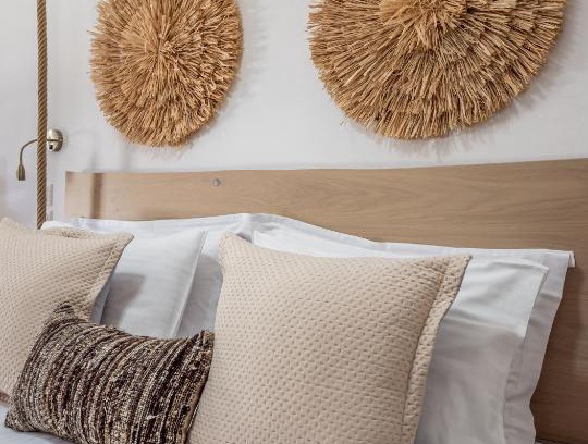 Apollonia Apartment | Mantelena studios & family apartments