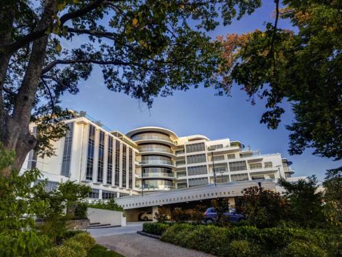 Launceston CBD Hotel | Mantra Charles Hotel