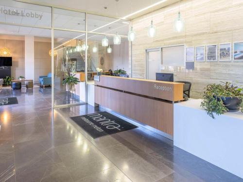 Melton South Hotel | Mantra Melbourne Melton