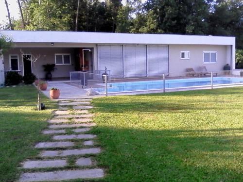 Vila Verde House | Manuel Tiago Pereira