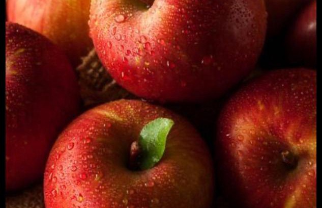Camarma De Esteruelas Apartment | Manzanas