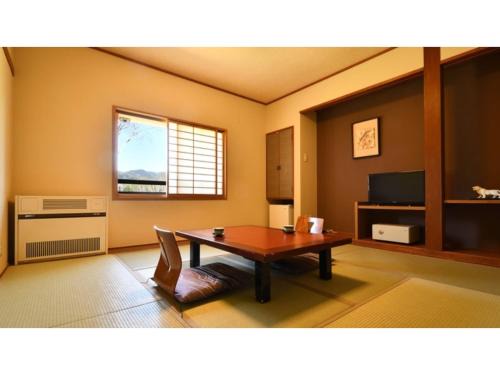 Manza Hotel | Manzatei - Vacation STAY 27688v