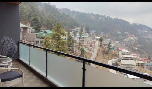 Loralai District Apartment | Maple vista