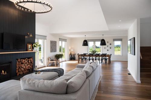 Newlyn North House | Mapledurham