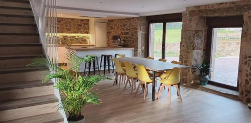 Frije House | Mar do Val
