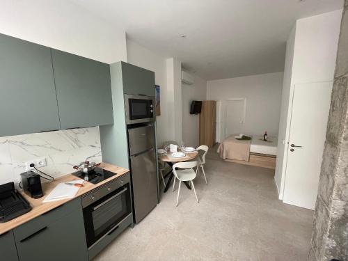 Aiora Apartment | Mar&Sol Flats by Vivo GC