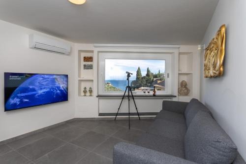 Spisone Apartment | Mara Home