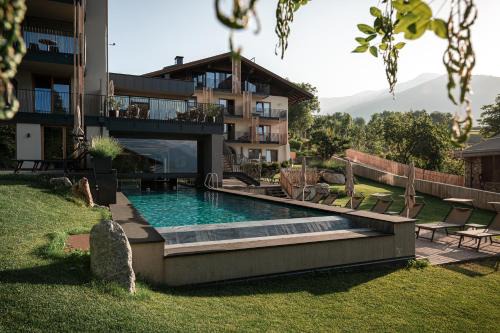 Burgusio Apartment | Maraias - Luxury Suites & Apartments