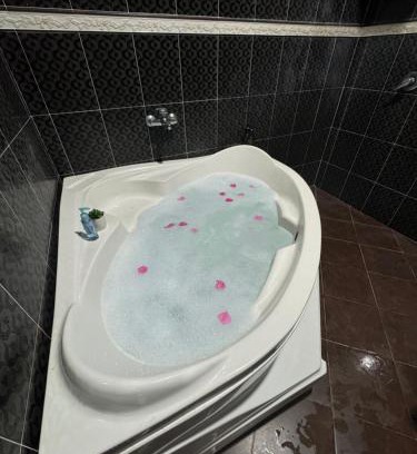 Marang House | Marang terengganu guest house