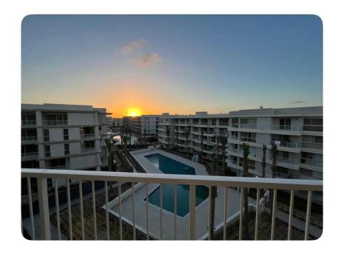 Borg el Arab Apartment | Marassi ,seasheall ,season 2025