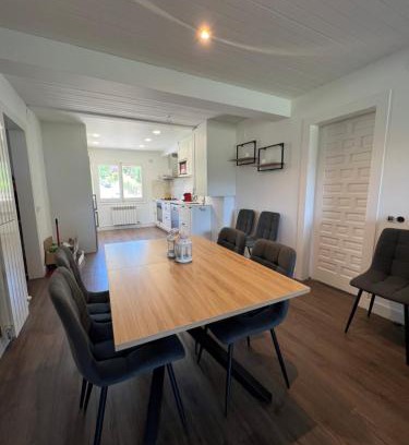 Llivia Apartment | Maravilloso apartamento en Llívia