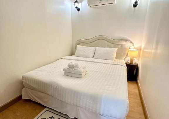 Mae Sai Hotel | Marc Hotel Maesai