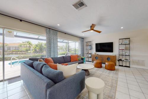 Marco Island House | Marco Island Getaway