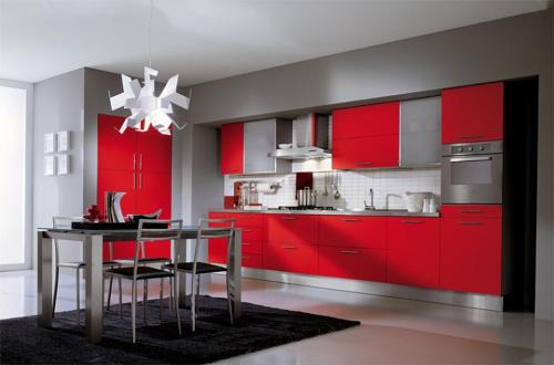Guidonia Montecelio Apartment | Marco Simone home
