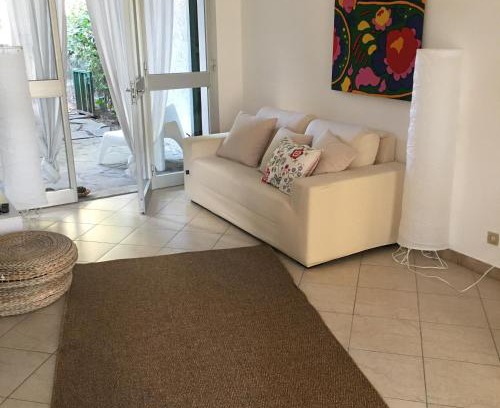 Lido di Spina House | Mare e relax