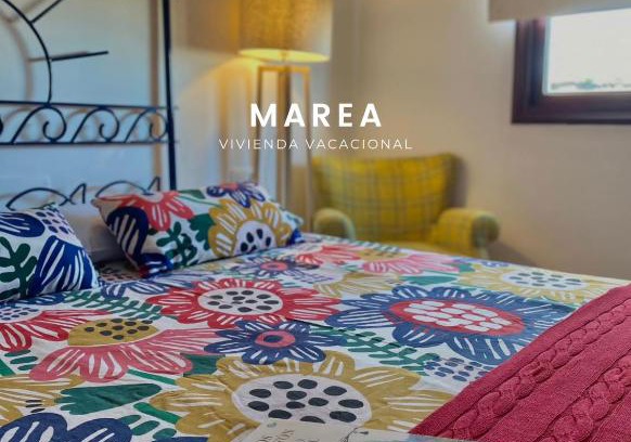 La Caleta Apartment | Marea La Caleta El Hierro