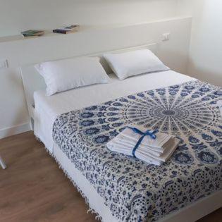 San Vito Chietino House | Marelibero