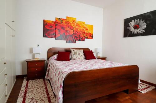 Coreglia Ligure Apartment | Margherita Guest House